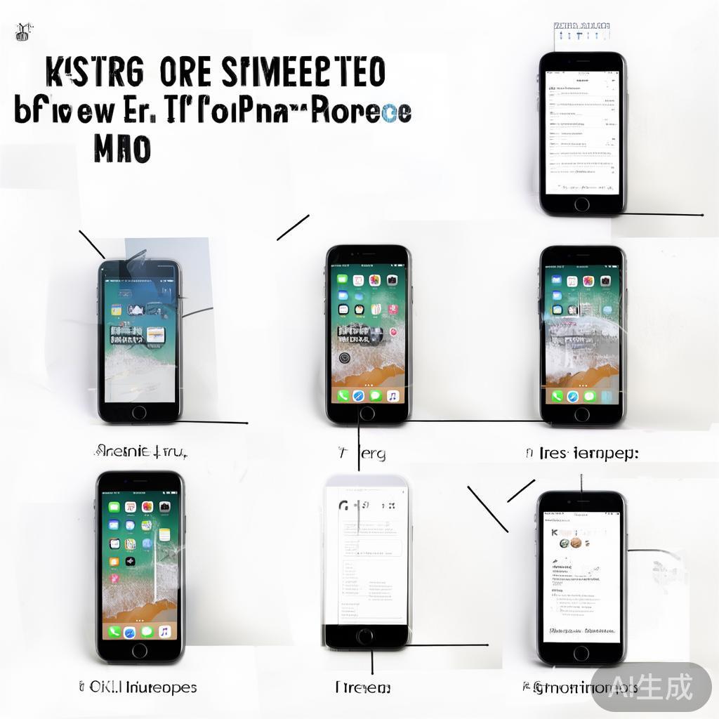 苹果6如何轻松注册新ID，一步到位的详细教程