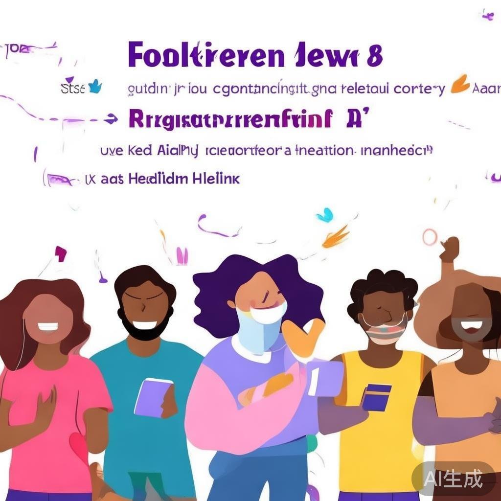 轻松上手，教你如何在今日头条注册并开启你的内容创作之旅