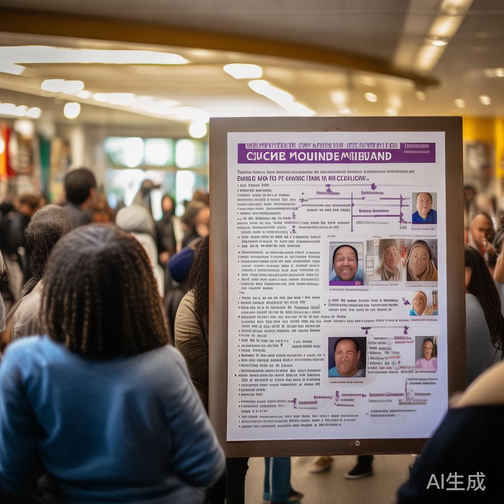 贫困户申请低保有补贴吗？政策详解与实际案例分析