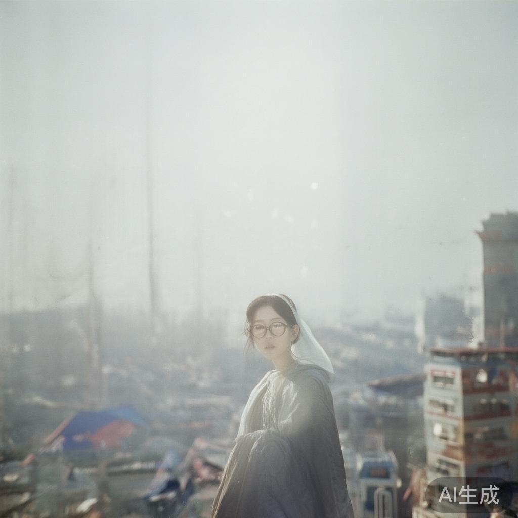 好，用户让我写一篇关于多大规模能申请养羊补贴的文章，首先得确定标题。标题要简洁明了，又能吸引读者，所以养羊补贴申请指南，多大规模能享受政策支持听起来不错