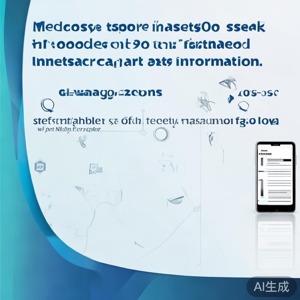 企业注册资金如何查询，掌握这些方法，轻松获取企业资金信息