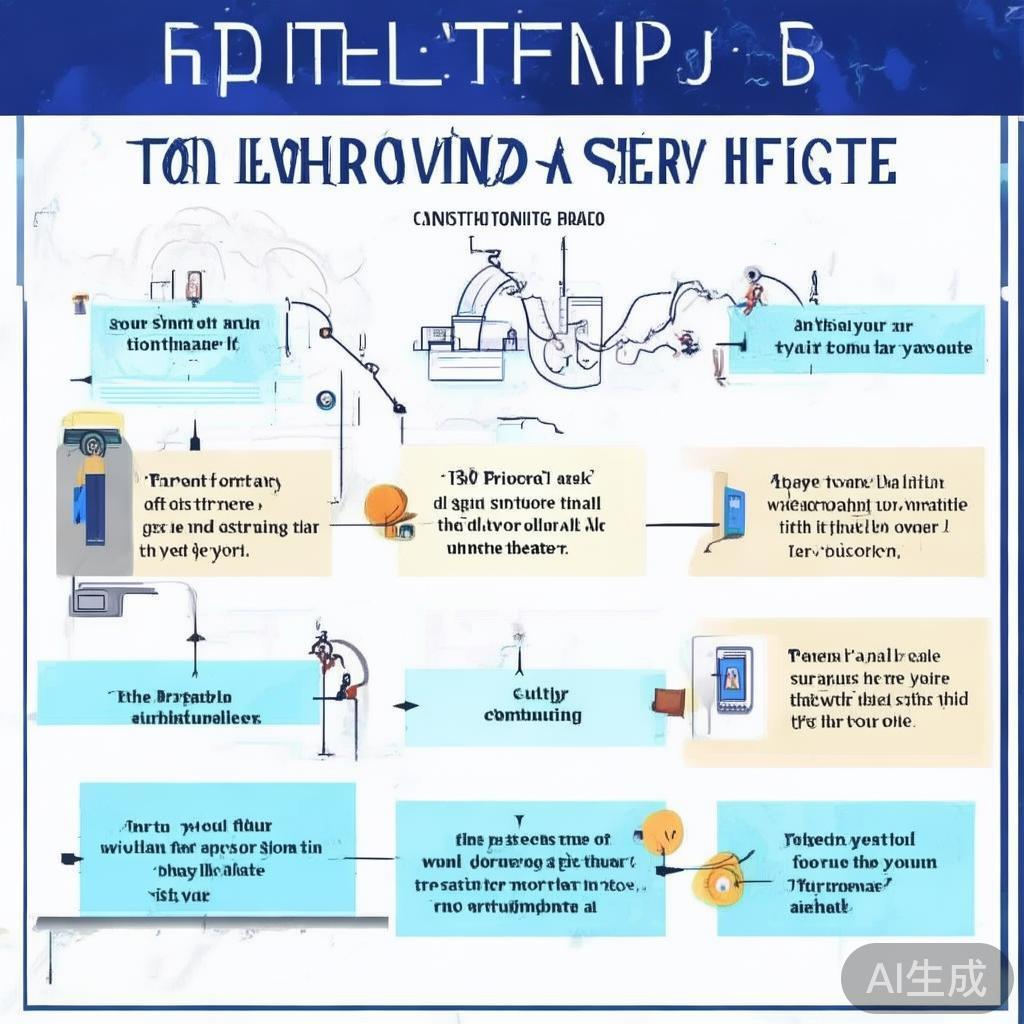 二建怎么注册证书，详细攻略助你顺利办理