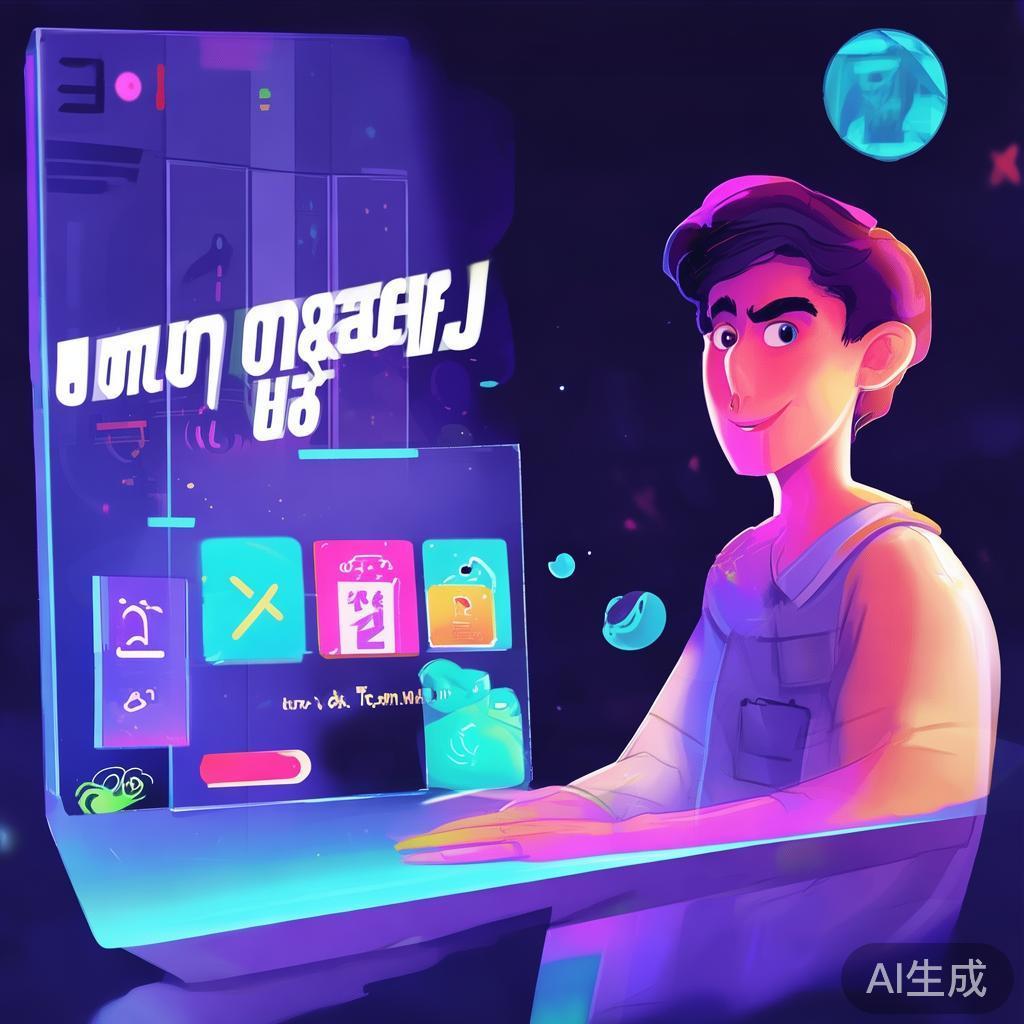 B站会员全面升级，教你轻松注册成为尊贵会员