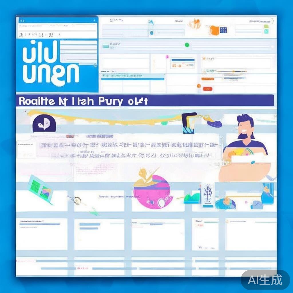 银联在线支付注册指南，轻松开启便捷支付新体验