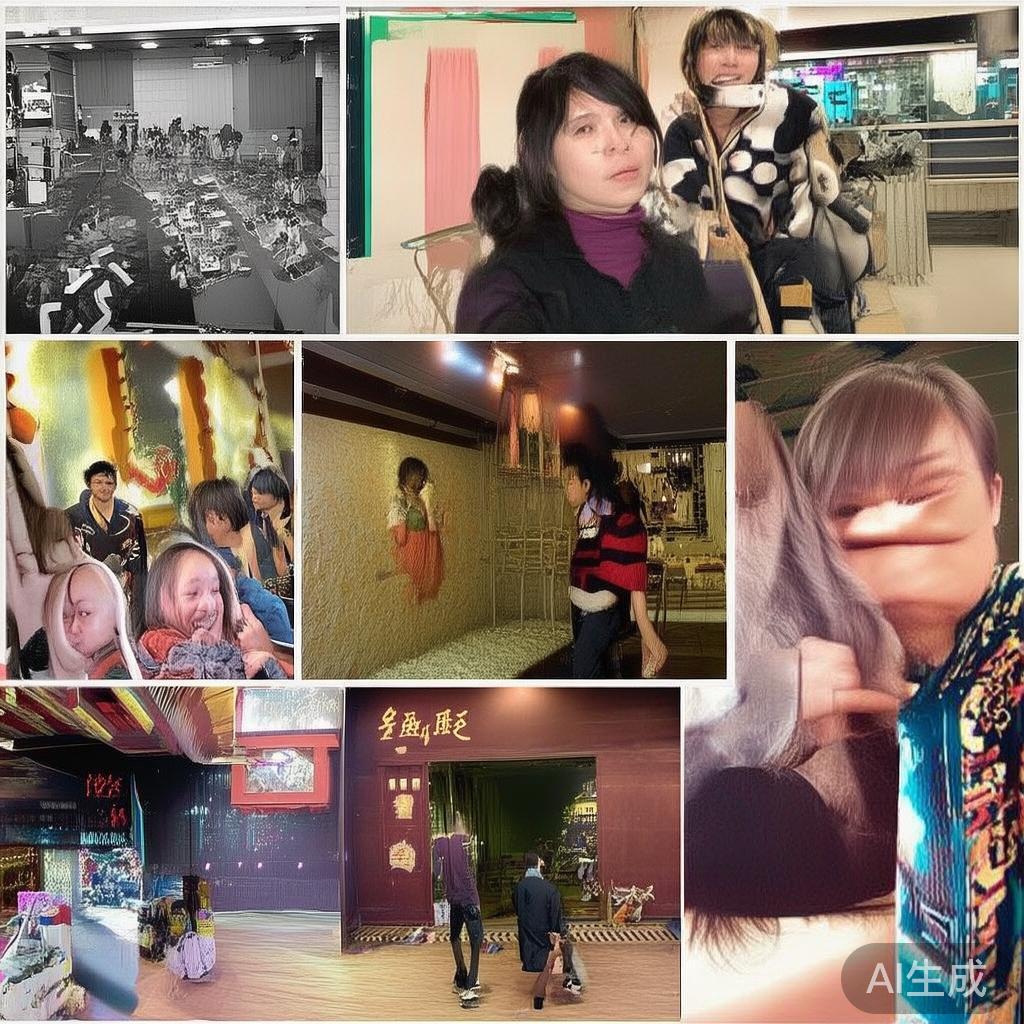 好，用户让我写一篇关于公租房网上申请补贴的文章，标题和内容都要写。首先，我需要明确用户的需求。他们可能需要一篇结构清晰、内容详实的文章，可能用于宣传或指导公租房申请流程