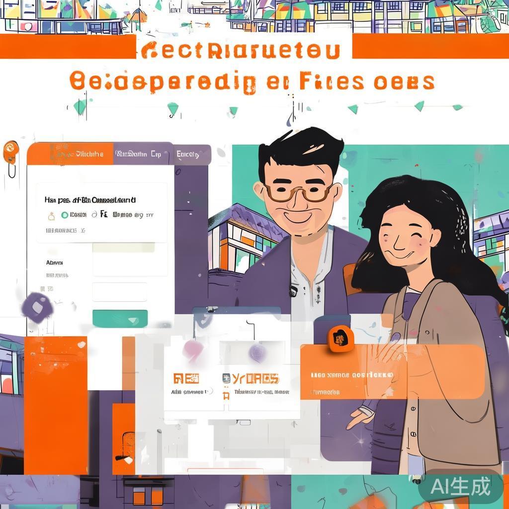 速卖通买家注册指南，轻松开启跨境电商购物之旅