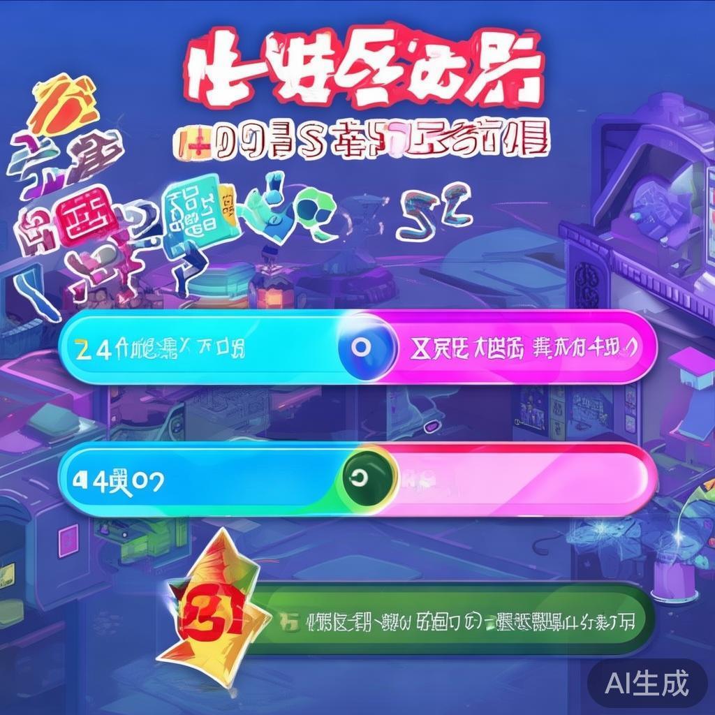 游聚游戏平台注册指南，轻松开启你的游戏之旅