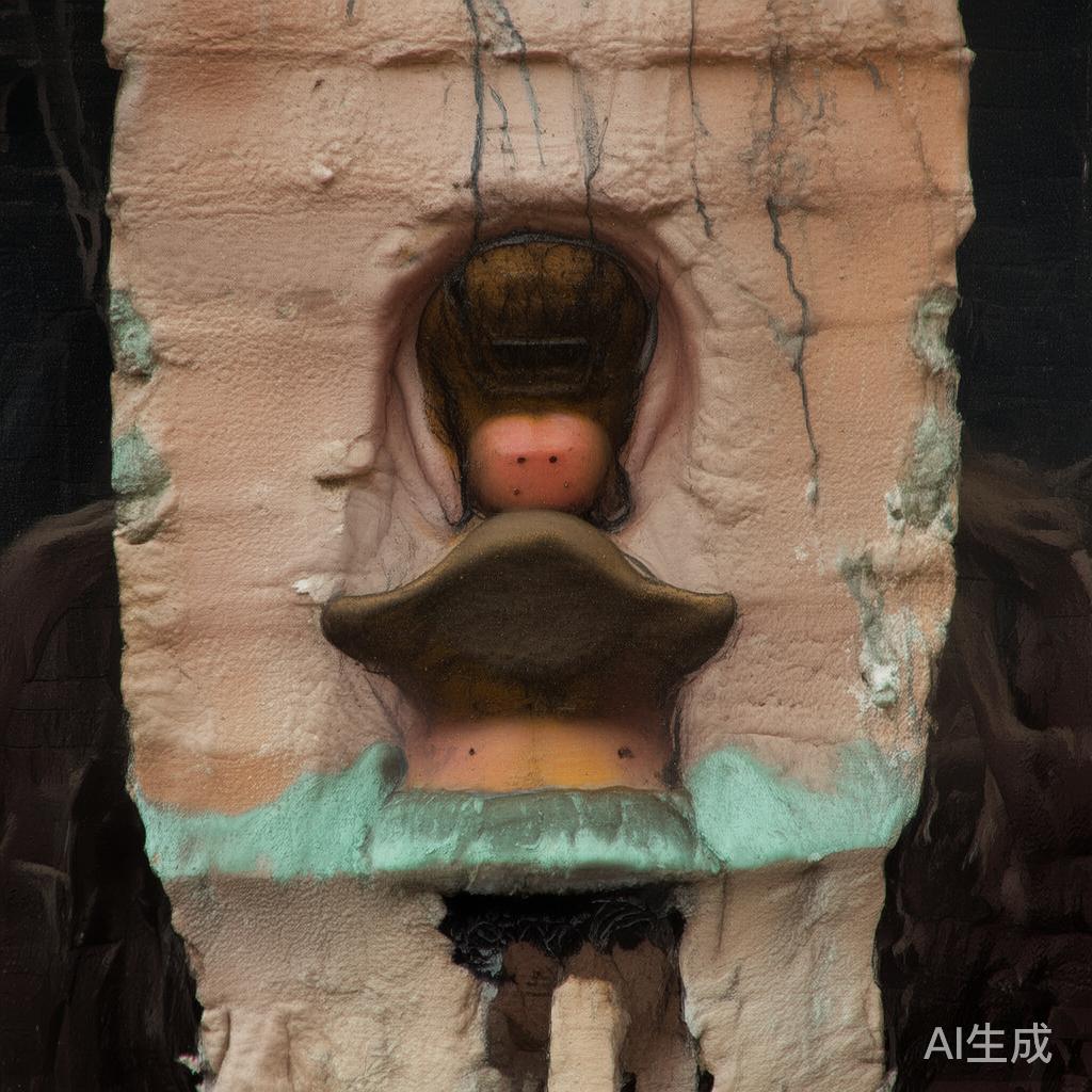 好，用户让我写一篇关于庐镇乡自然灾害补贴申请的文章，标题和内容都要写。首先，我需要确定标题，要简洁明了，又能体现主题。可能用庐镇乡自然灾害补贴申请书或者类似的结构