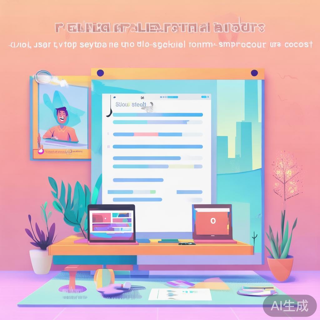 轻松上手，教你如何注册iCloud电子邮件