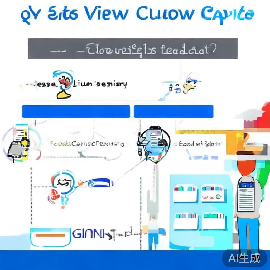 如何轻松查看公司注册资金，全方位指南