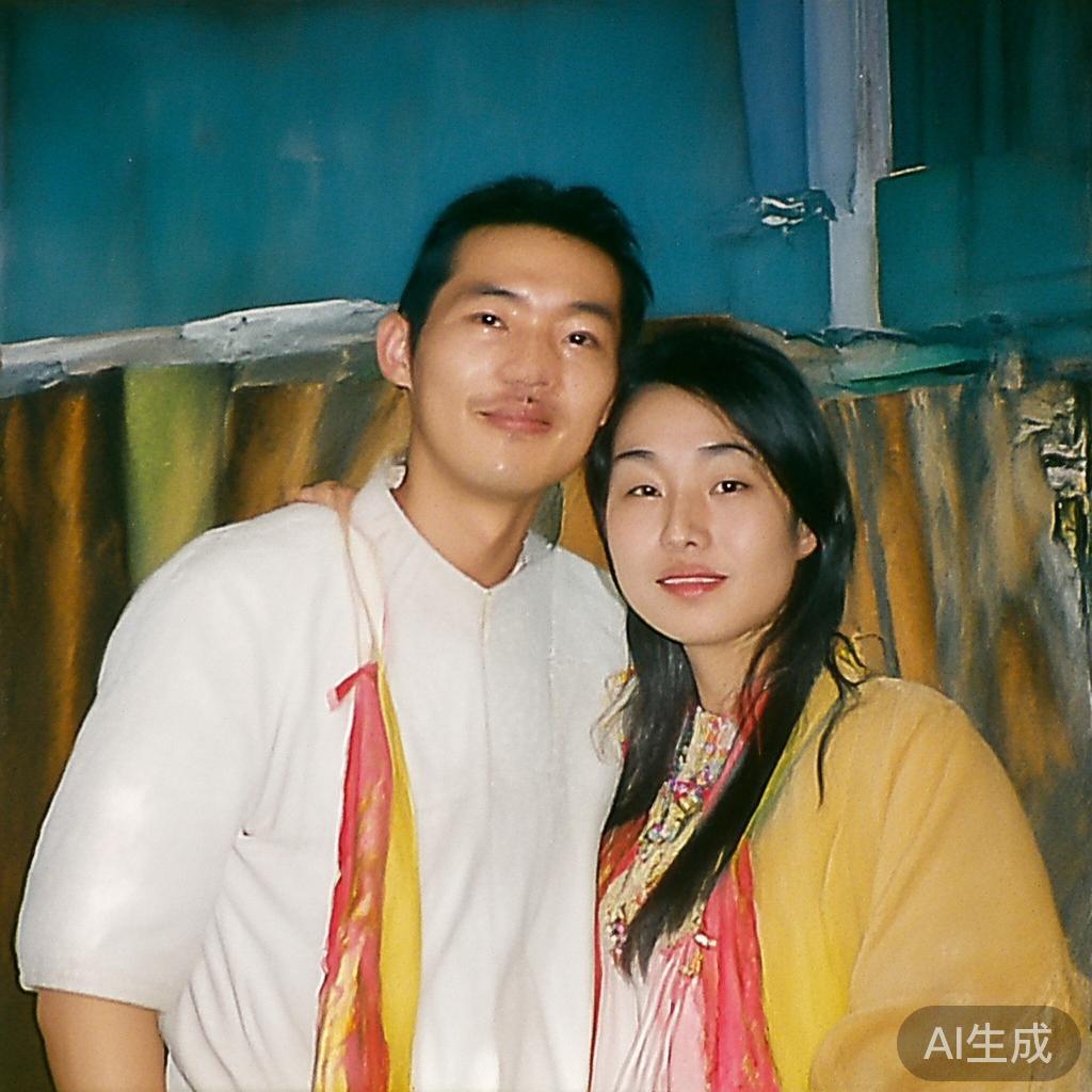 好，用户让我写一篇关于西安市老年补贴申请表的文章，标题和内容都要写。首先，我需要明确用户的需求。他们可能需要一篇指导性的文章，帮助老年人了解如何申请补贴，或者可能是政府工作人员准备相关资料