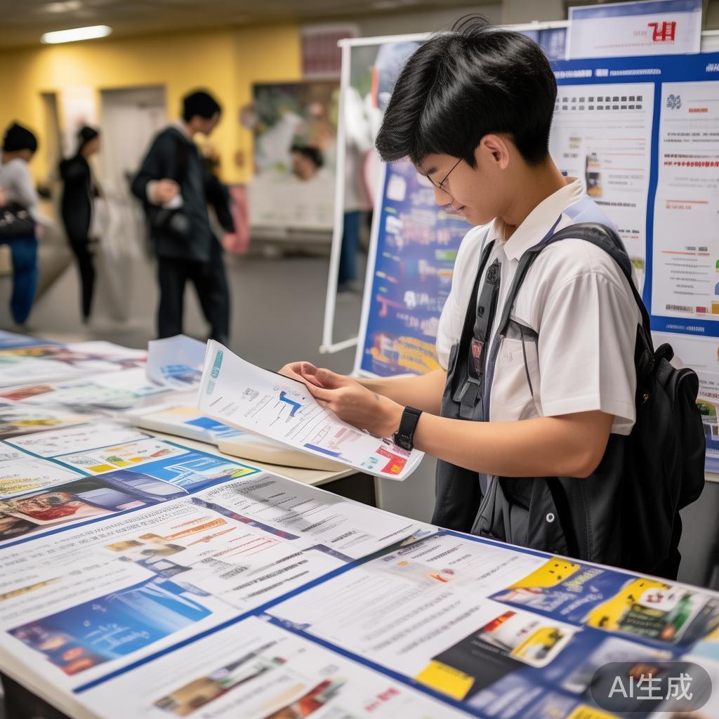 好，用户让我写一篇关于皖江工学院补贴怎么申请的文章，还给了一个标题和内容要求。首先，我需要明确用户的需求是什么。看起来用户可能是一个学生，或者是需要申请补贴的人，他们想要了解具体的申请流程和所需材料