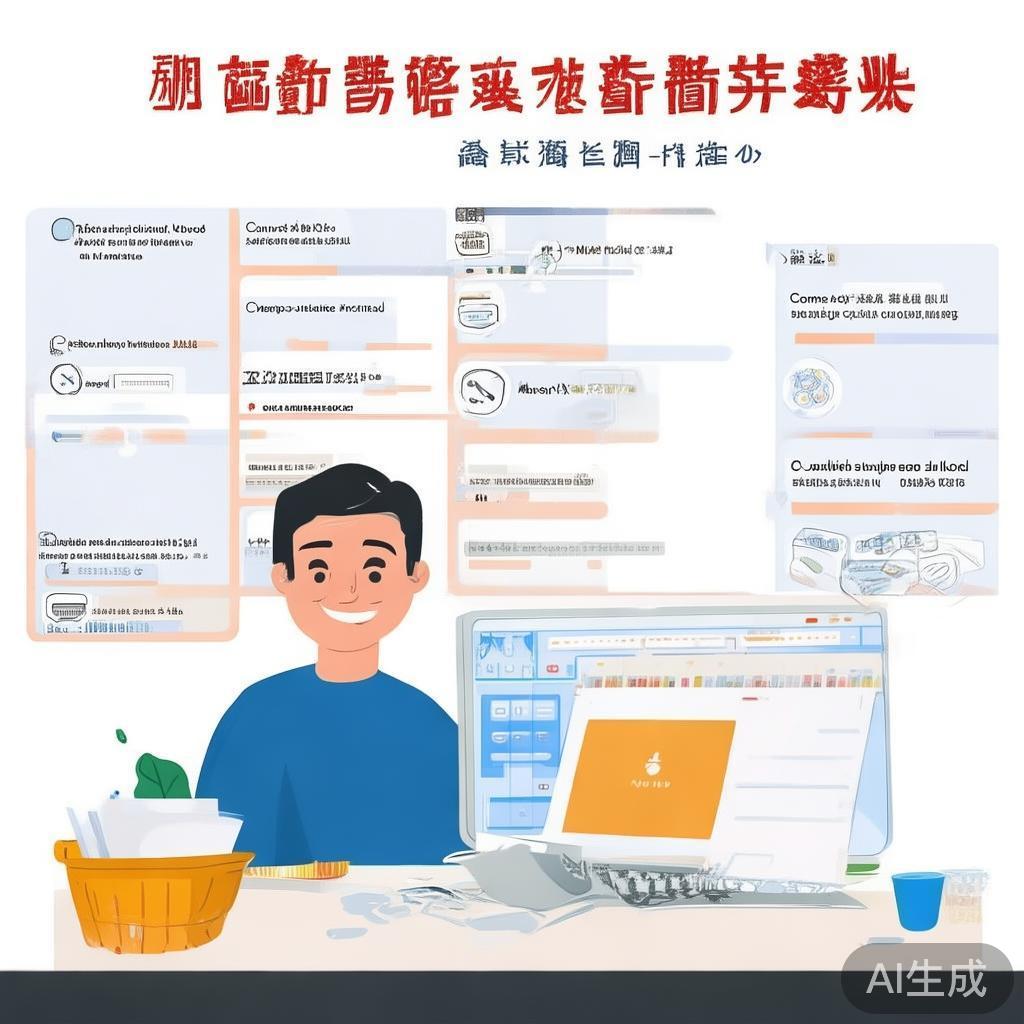 美团商家注册全攻略，轻松开启您的线上经营之旅