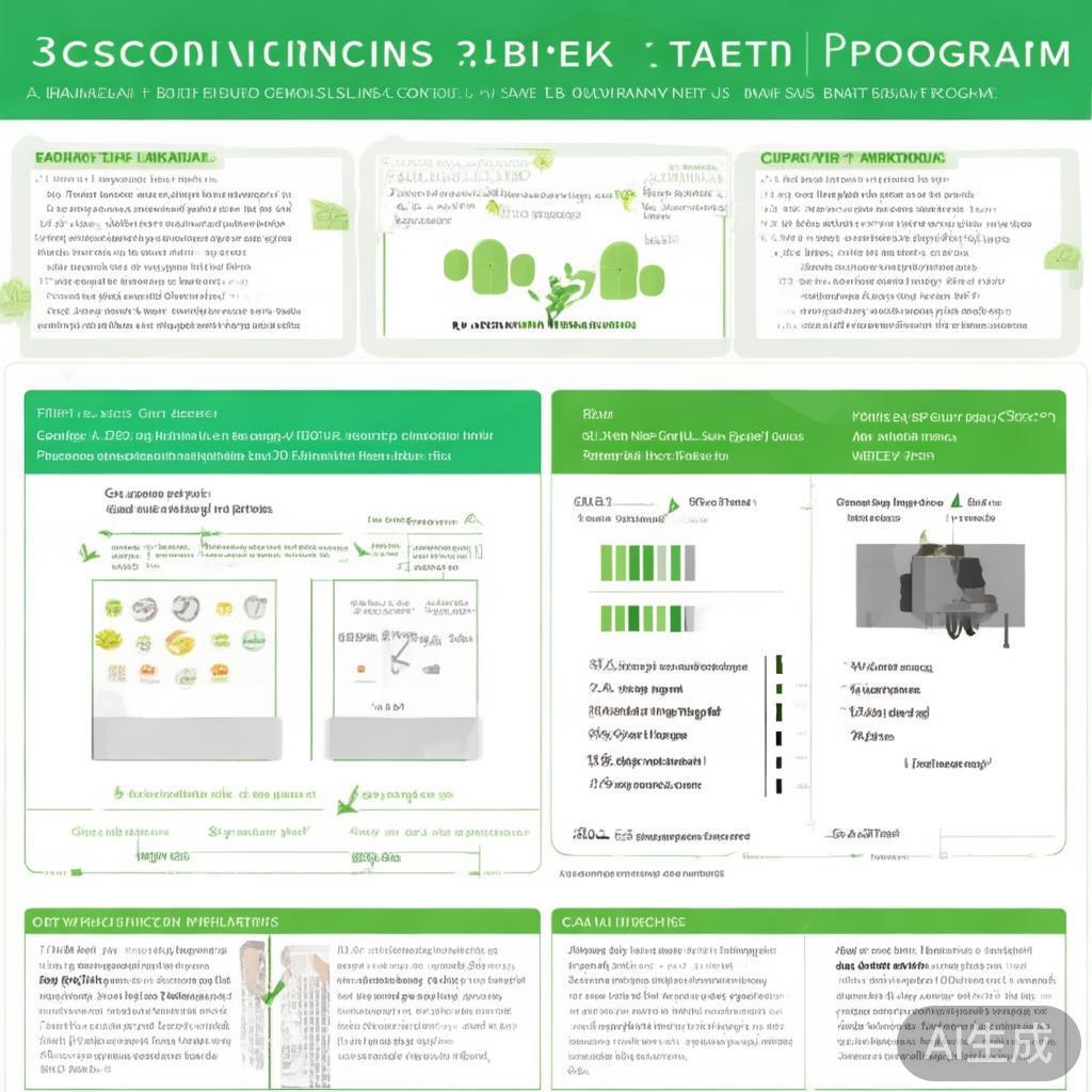 创业补贴申请代理商条件详解