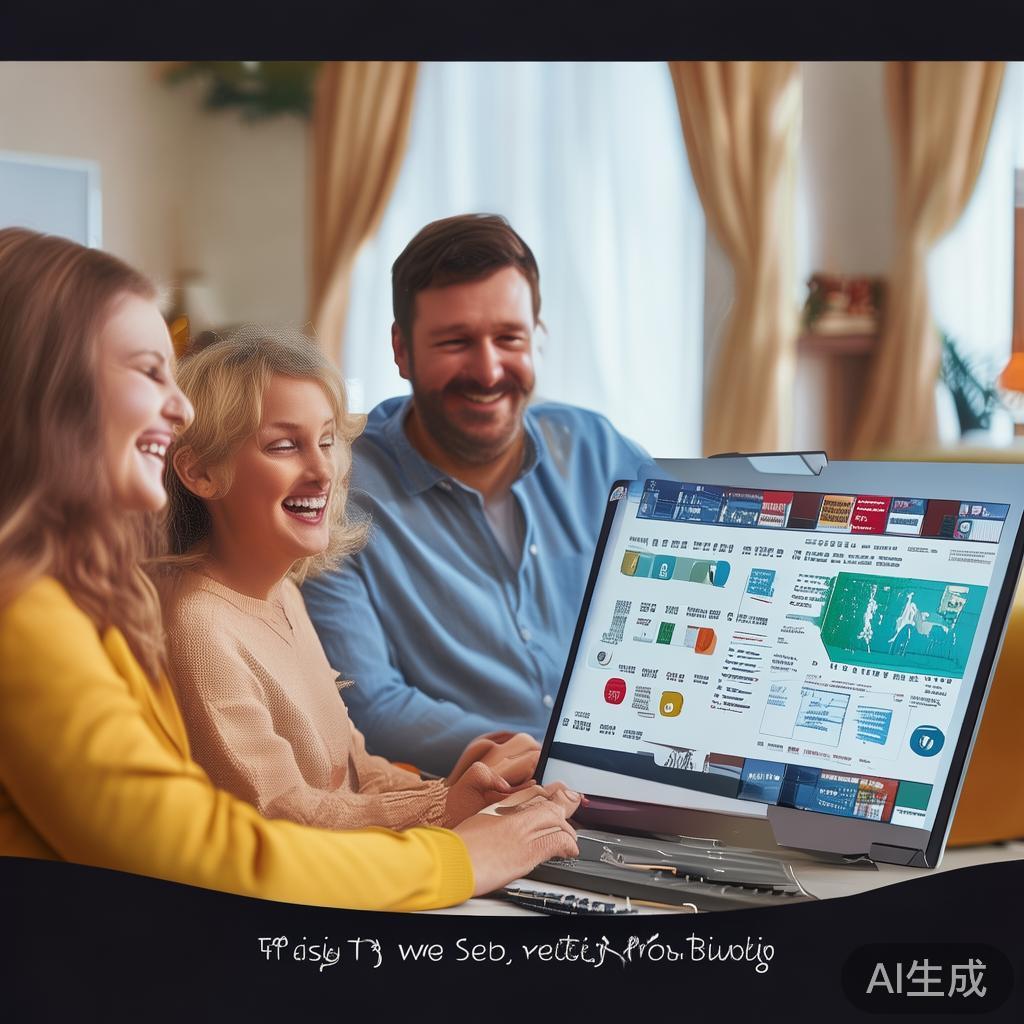 平安新e家注册指南，轻松开启您的便捷生活之旅