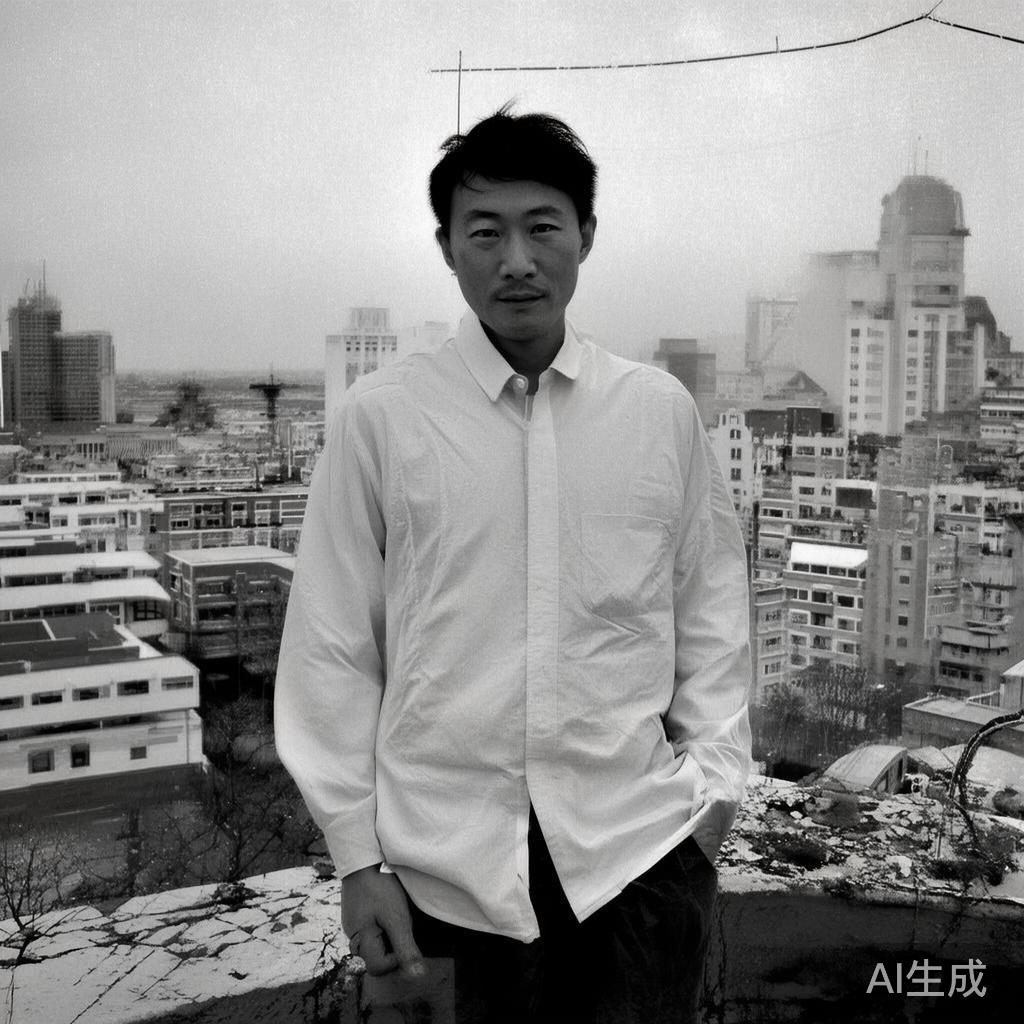 好，用户让我写一篇关于西按市政府补贴申请公司的文章，首先得确定标题。标题要简洁明了，能吸引读者，所以西按市政府补贴申请公司指南，如何成功申请政府补贴听起来不错