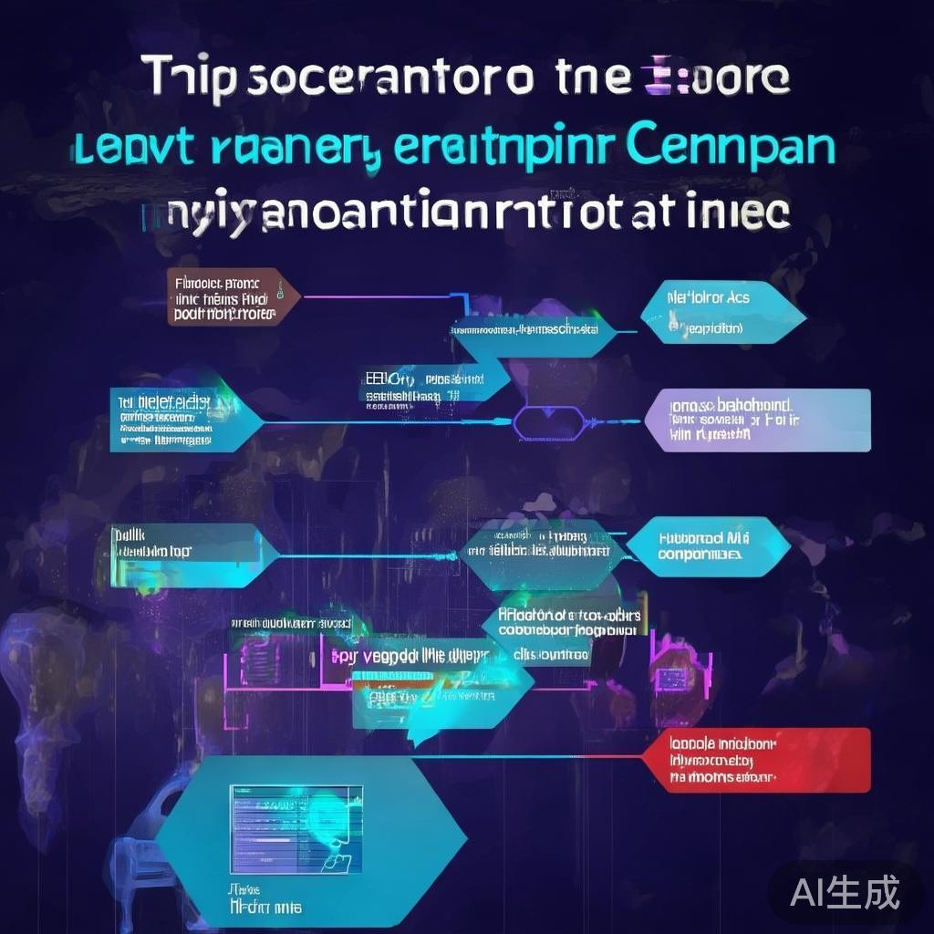 刚注册的公司如何查询，全方位指南助您轻松掌握公司信息
