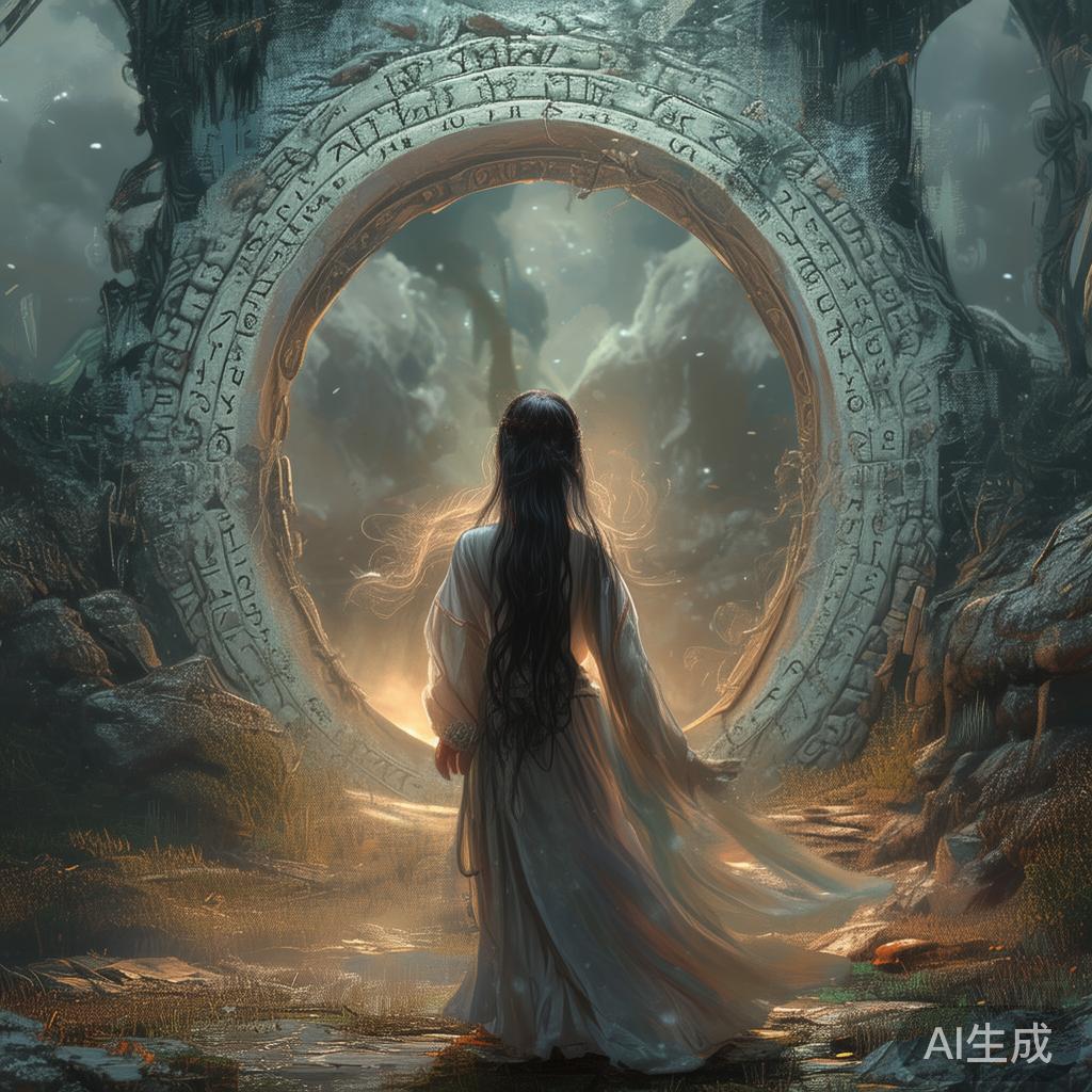 轻松注册倩女幽魂账号，开启你的仙侠之旅！