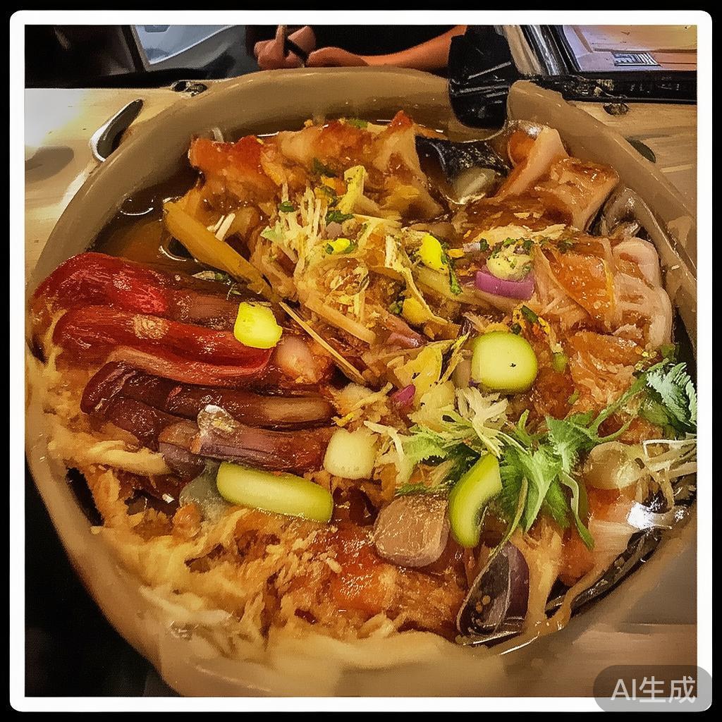 好，用户让我写一篇关于退休老干部补贴申请报告的文章，还给了标题和内容的要求。首先，我需要明确文章的结构和内容要点。标题已经确定是退休老干部补贴申请报告，接下来是正文部分