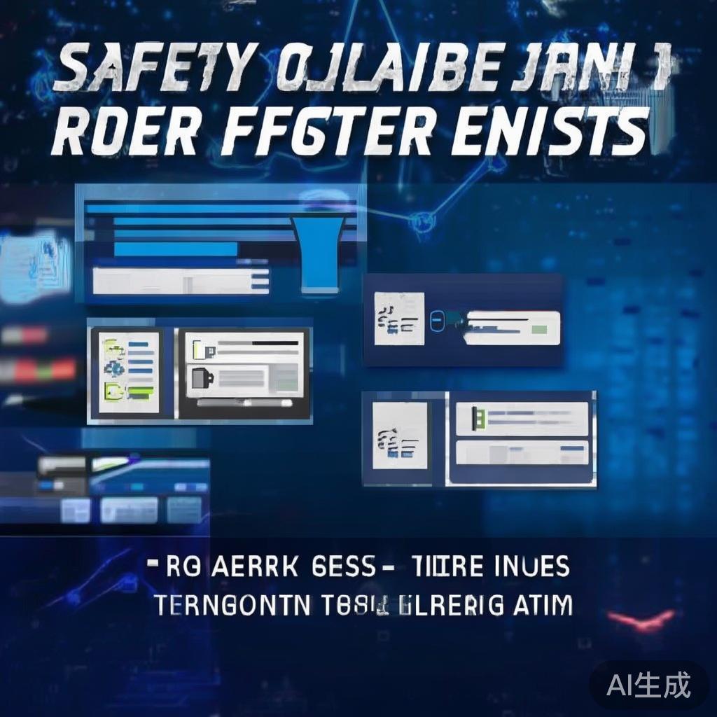 Java注册表清理指南，如何安全有效地删除Java注册表项