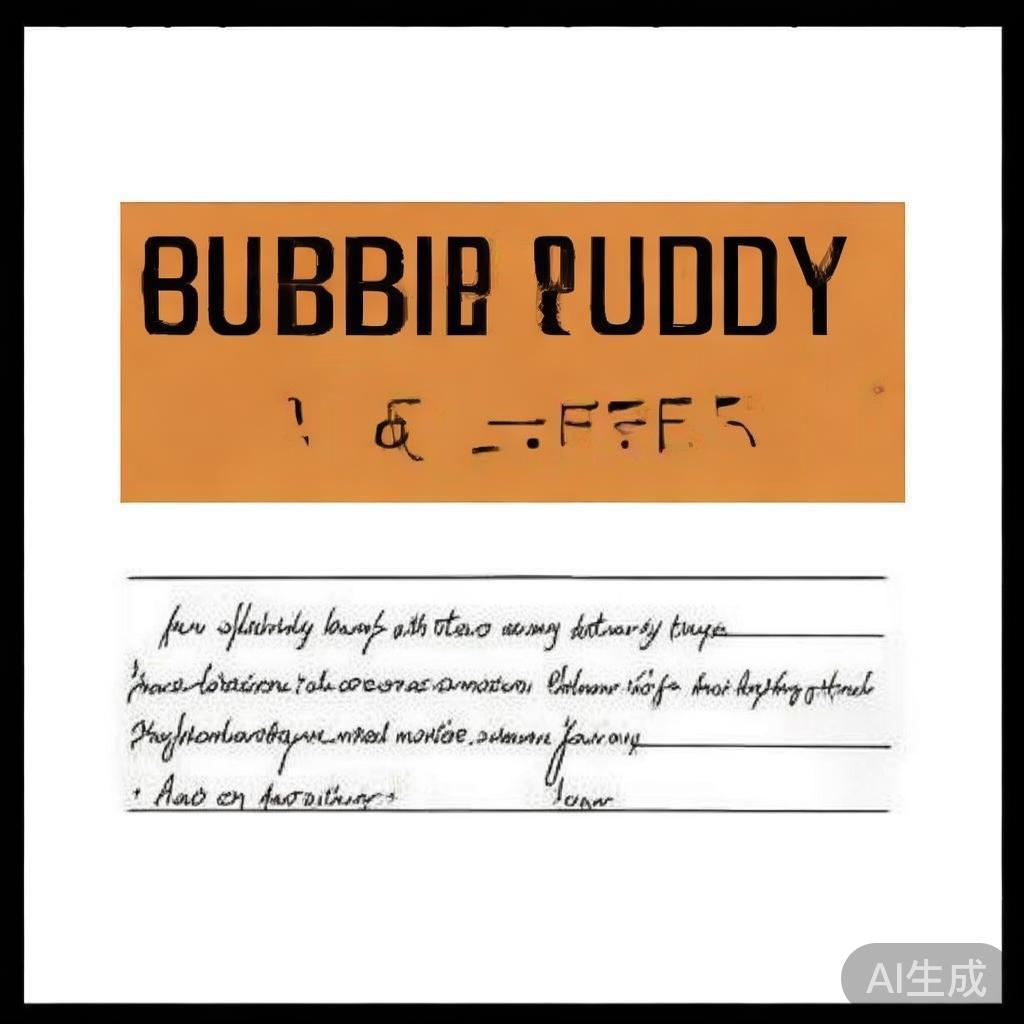 好，用户让我写一篇关于80岁补贴申请表怎么写的文章，还给了一个标题和字数要求。首先，我需要理解用户的需求。他们可能需要一份详细的指导，帮助他们填写这个申请表，可能用于实际操作