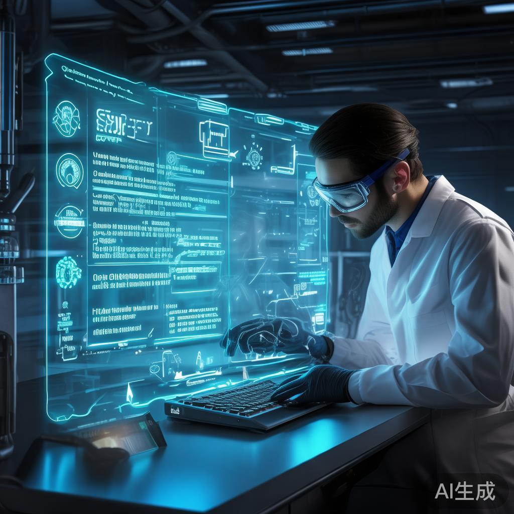 彻底删除注册表，安全操作指南及注意事项