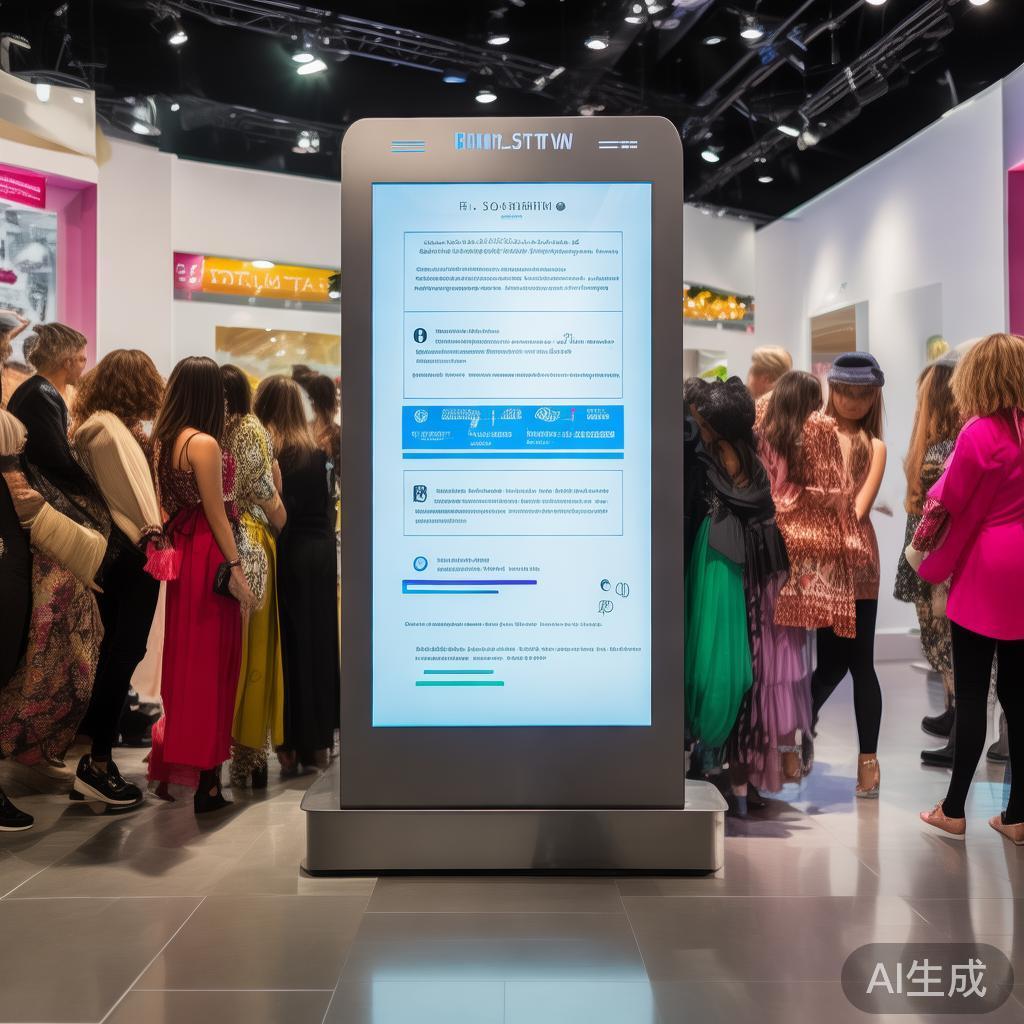 嗨秀秀场注册攻略，轻松开启你的秀场之旅