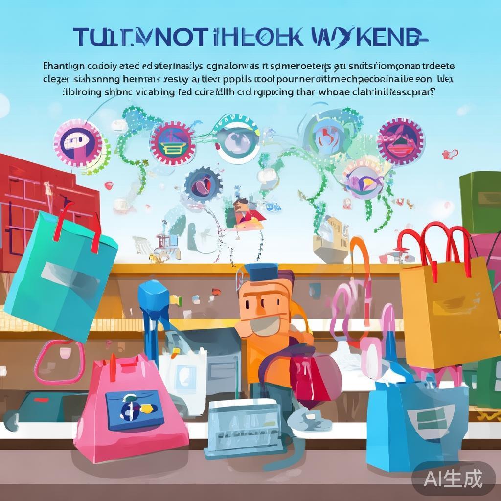 海淘攻略，如何轻松注册转运公司，畅享全球购物乐趣