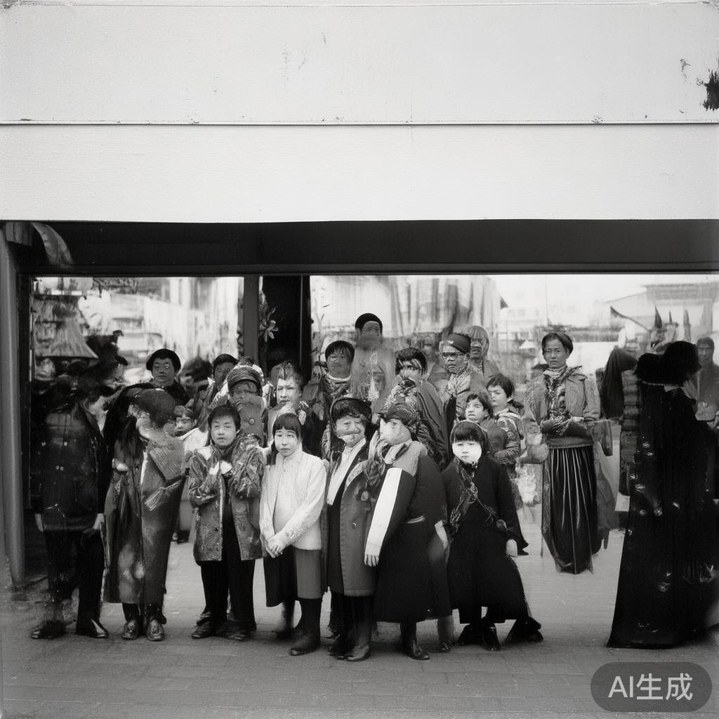 好，用户让我写一篇关于开封大学生住房补贴申请的文章，还给了标题和内容的要求。首先，我需要明确文章的结构，确保内容符合用户的要求