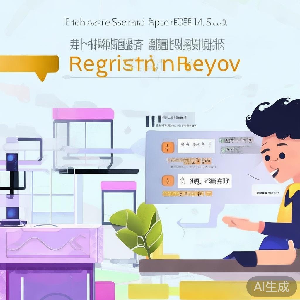 搜狗输入法注册指南，轻松开启智能打字新体验