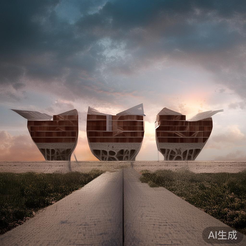 好，用户让我写一篇关于残疾人智能卡补贴申请的文章，标题和内容都要写。首先，我需要明确文章的结构。标题要吸引人，内容要详细且有逻辑