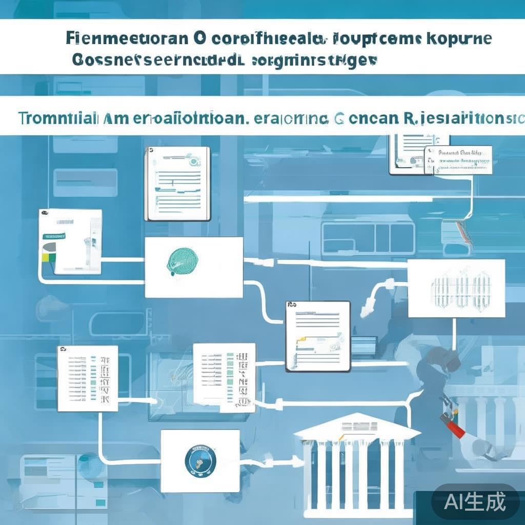 如何判断一家公司是否已成功注册—全方位解析