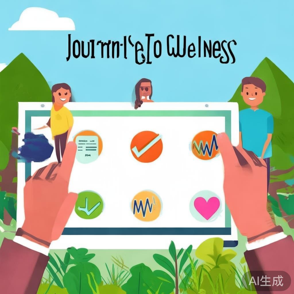 平安好医生注册指南，轻松三步，开启健康守护之旅