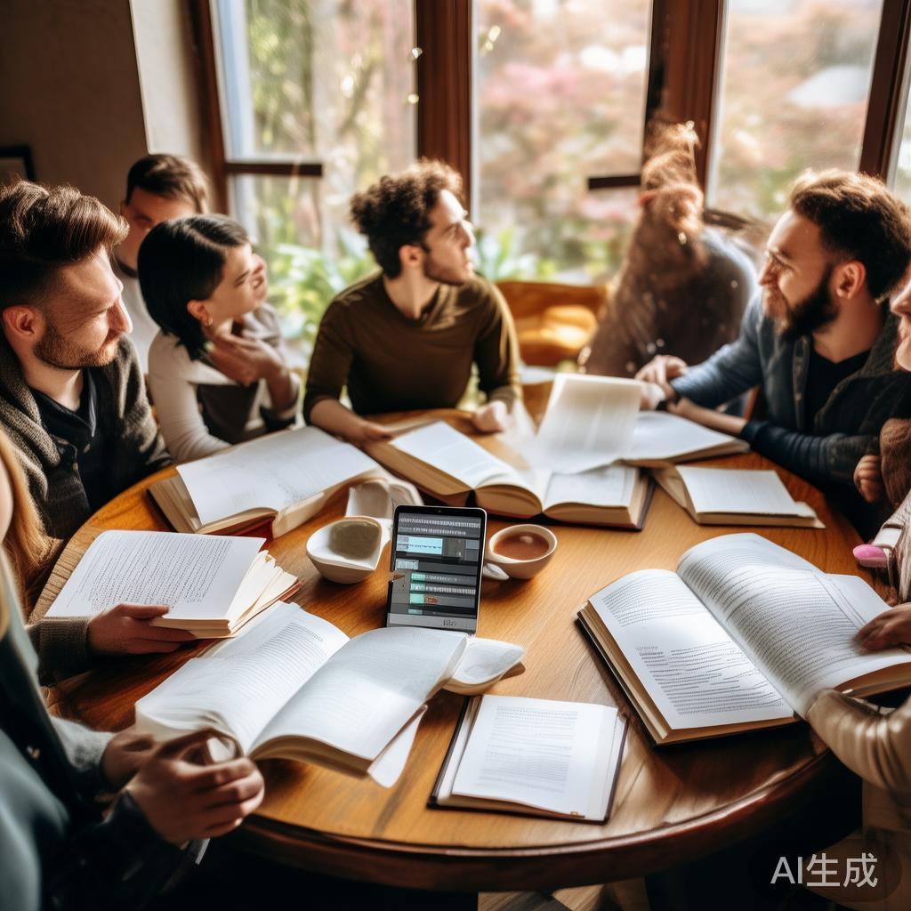 一起阅读，开启知识共享之旅，轻松注册攻略详解