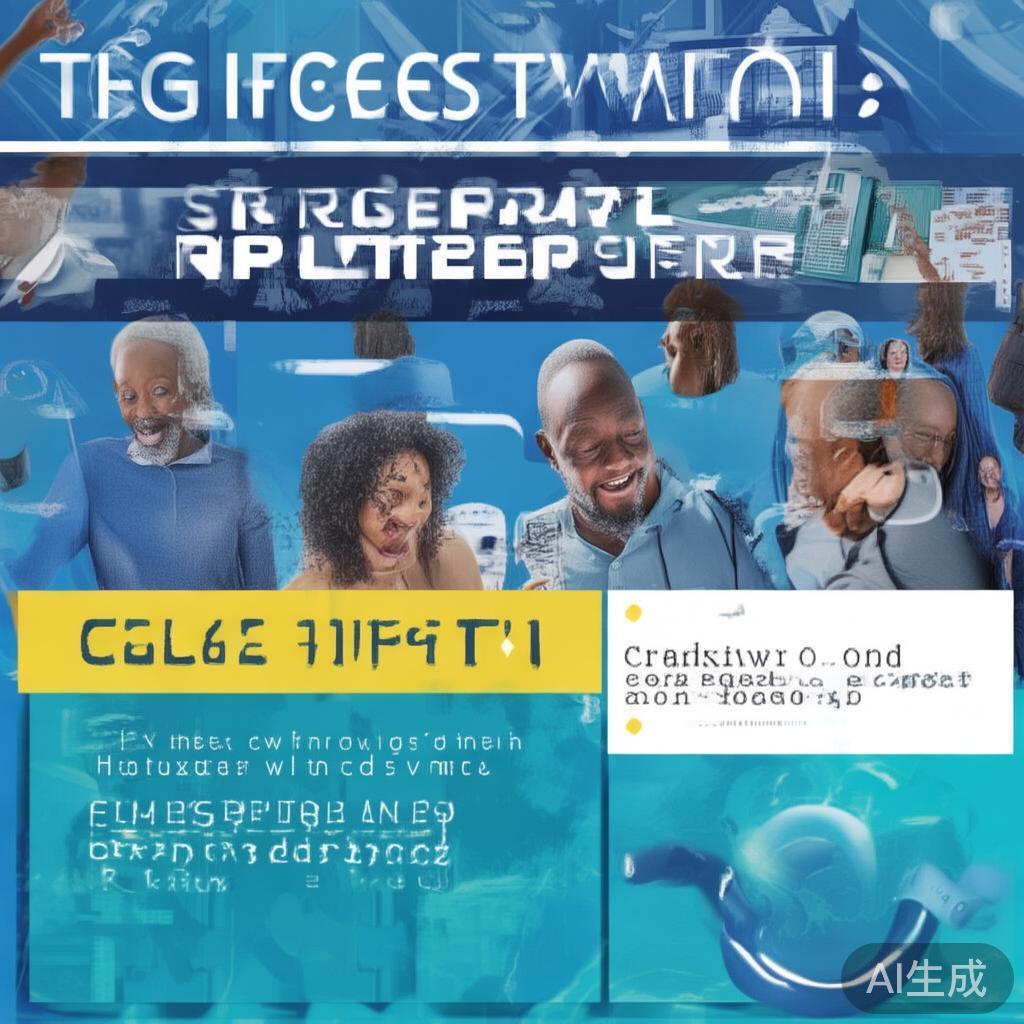 电子口岸卡注册攻略，轻松开启跨境贸易新体验