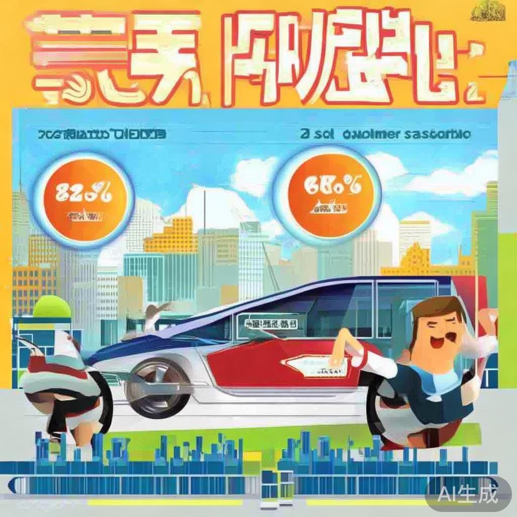 人人车快卖注册指南，轻松实现车辆快速出售