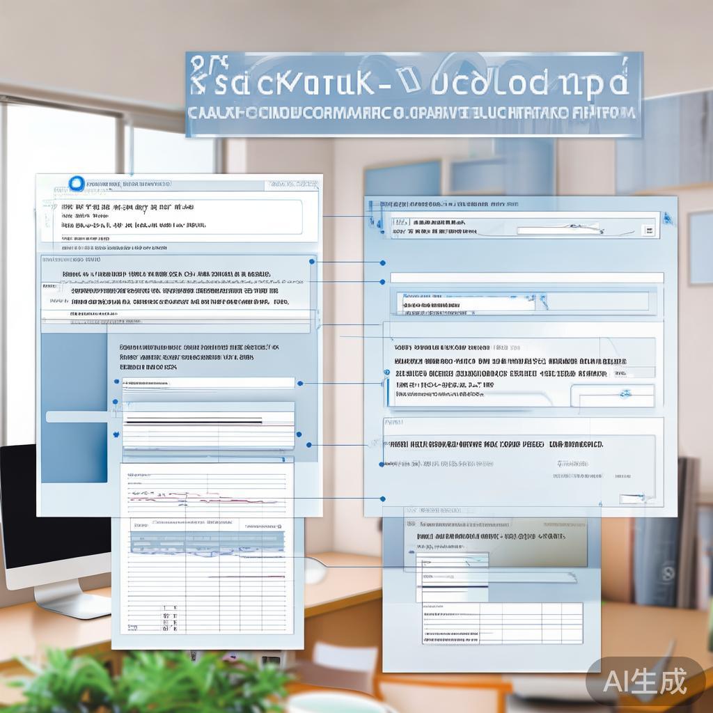 学历在学信网注册的详细步骤与注意事项
