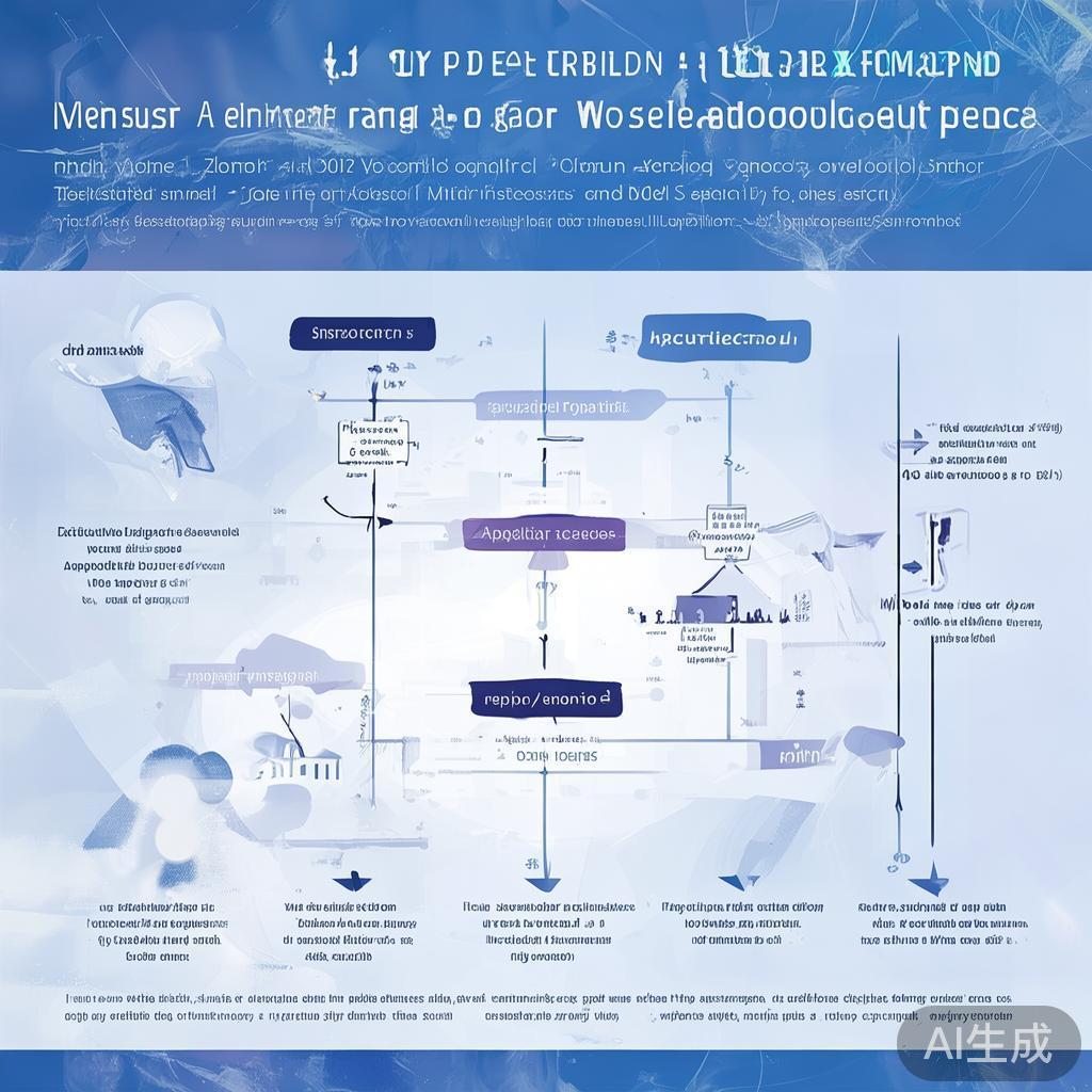 谷歌账号注册商标的详细步骤与注意事项