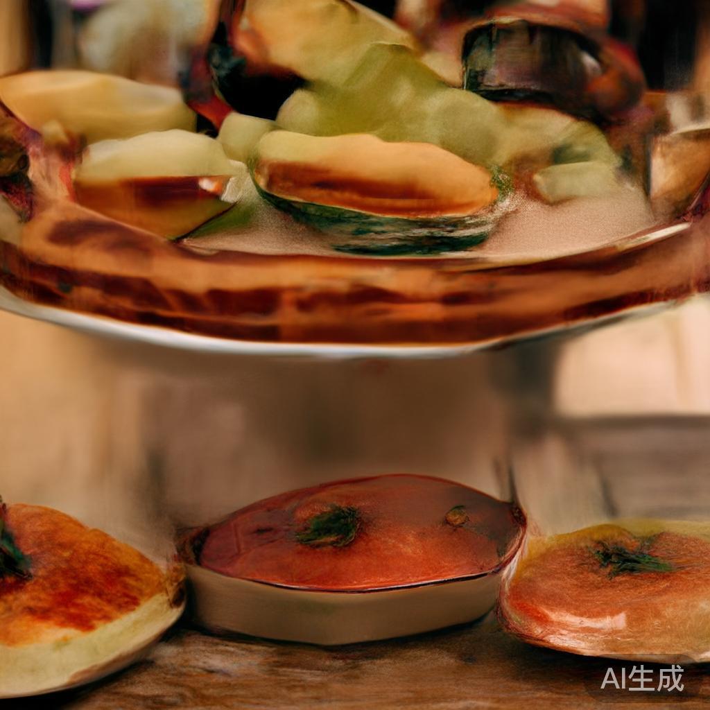 好，用户让我写一篇关于农产品加工用地补贴申请的文章，标题和内容都要写。首先，我需要确定文章的结构。标题要吸引人，可能用农产品加工用地补贴申请指南，政策解读与申请要点这样的标题，既明确又全面