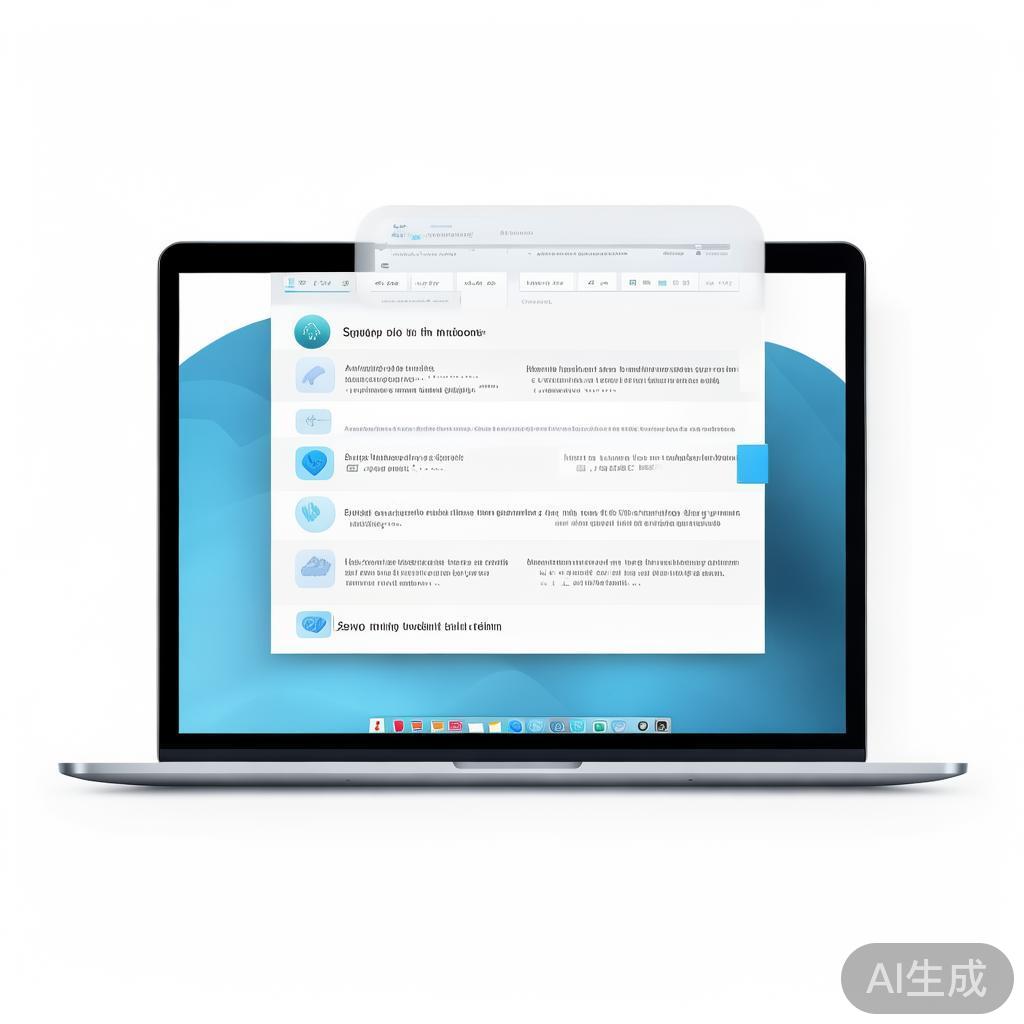 如何轻松注册苹果邮箱地址，一站式指南