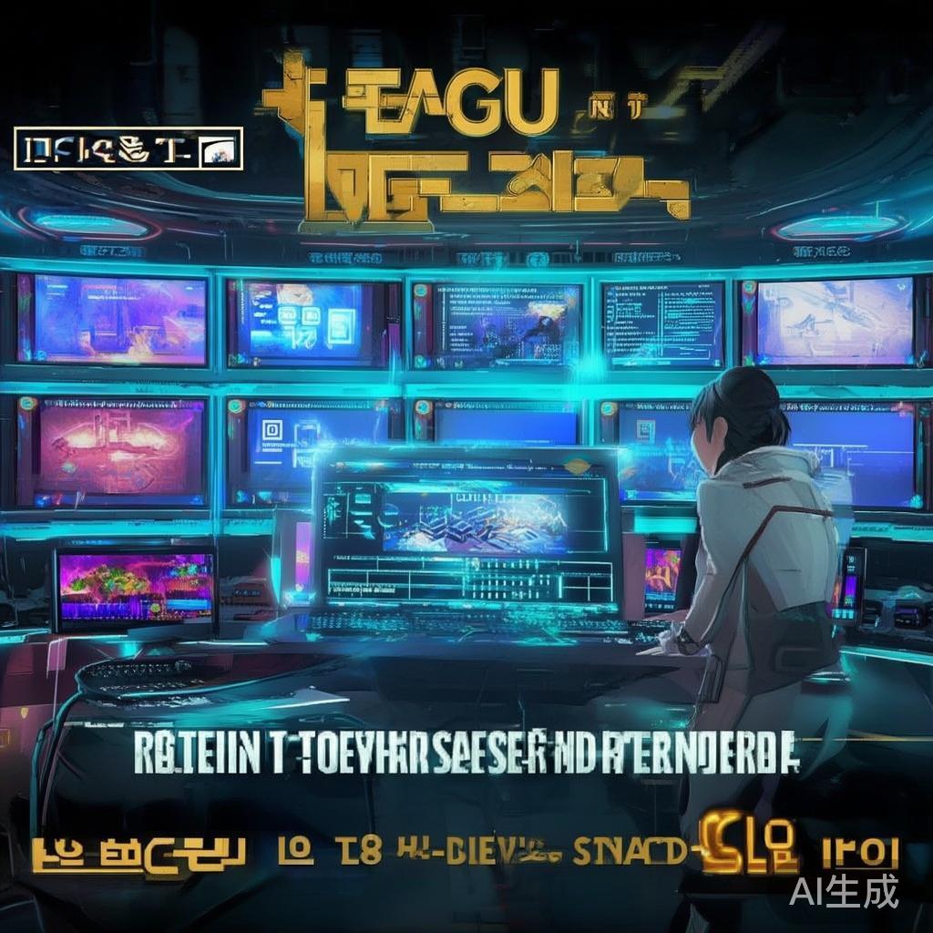 全方位解析，LOL韩服注册下载攻略，让你轻松畅游韩国电竞江湖！