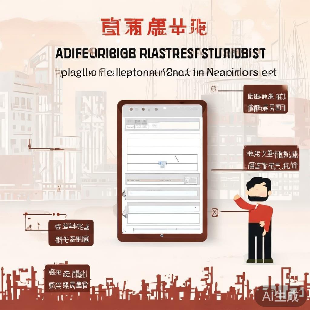 南山区纾困补贴申请指南