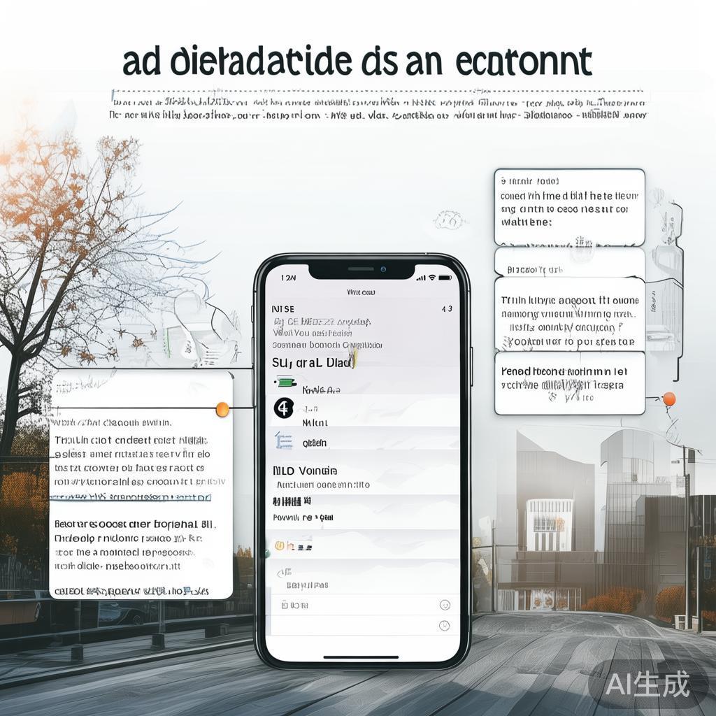 注册易到账户后，如何轻松注销？全面解析注销流程及注意事项