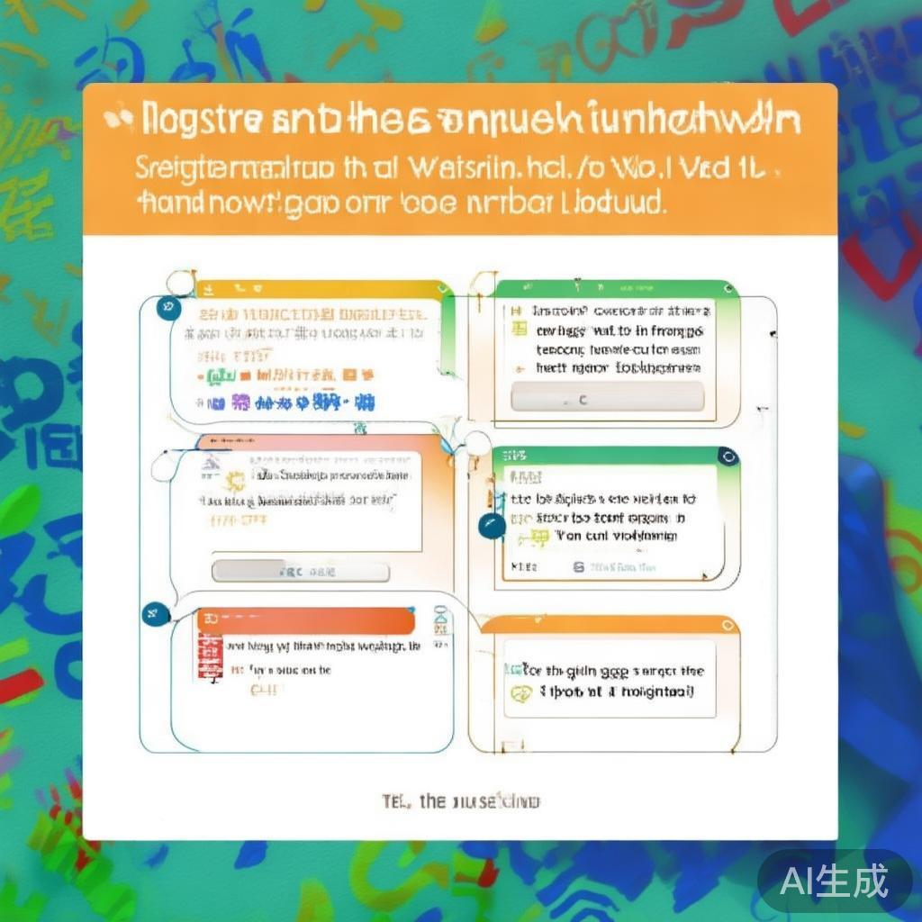 微博超长ID注册攻略，轻松获得独一无二的个性账号