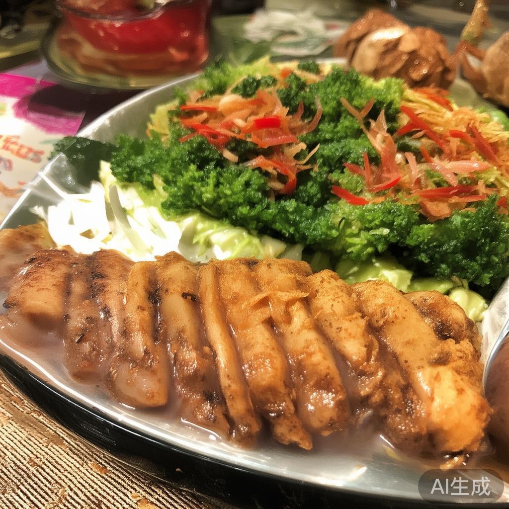 好，用户让我写一篇关于许昌市买车补贴申请表的文章，标题和内容都要写。首先，我需要确定文章的结构。标题已经给出，接下来是引言，然后是补贴政策的详细说明，接着是申请流程，最后是注意事项和总结