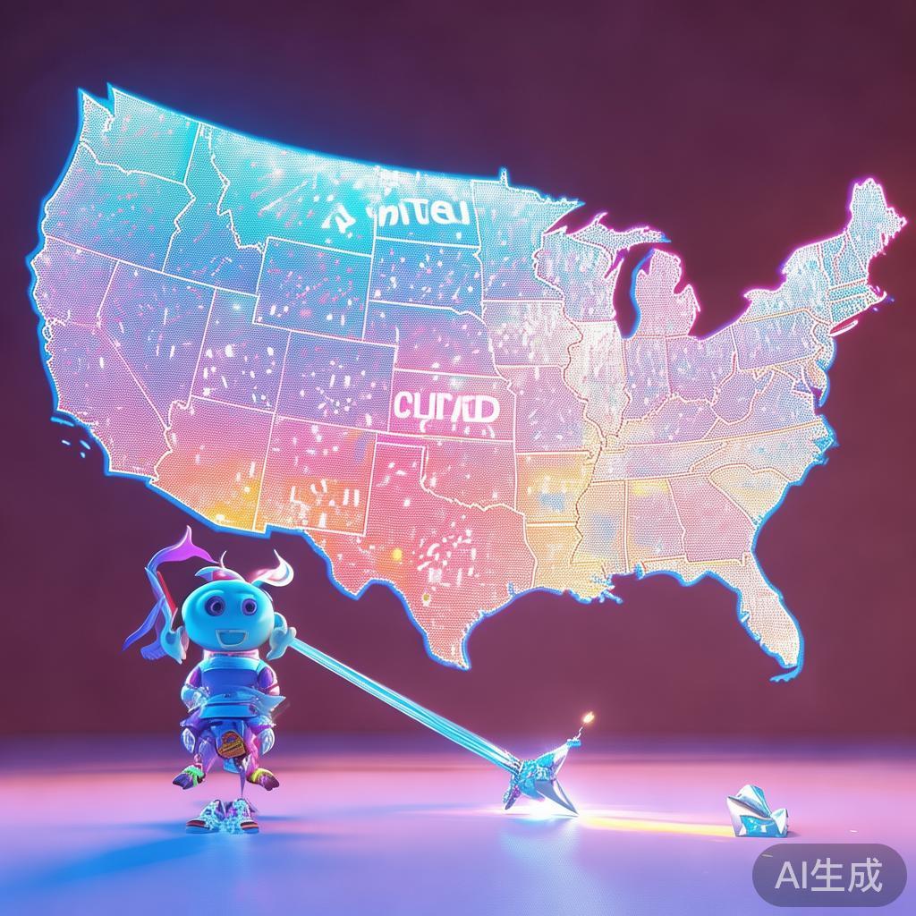 好玩吧钻石注册美国攻略，轻松开启跨境娱乐之旅