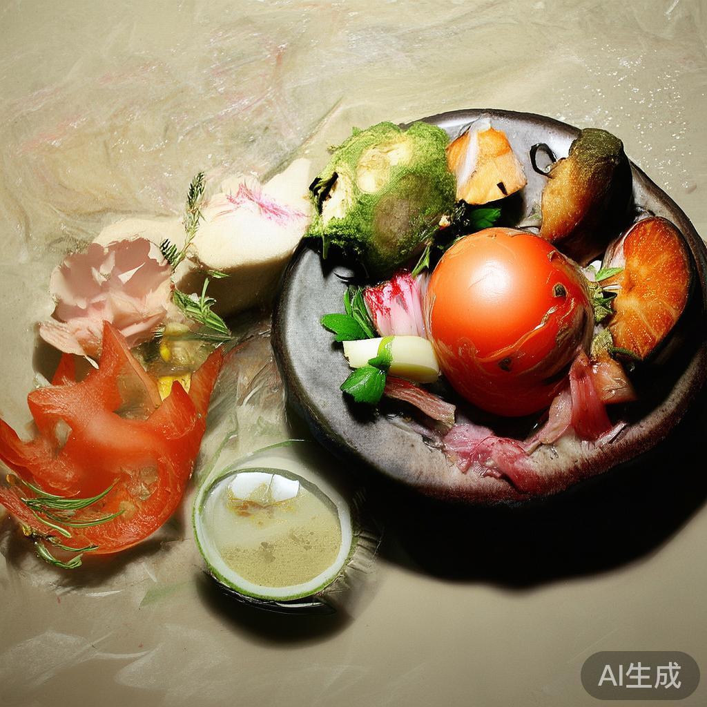 好，用户让我写一篇关于潍坊幼儿园普惠补贴申请的文章，标题和内容都要写。首先，我需要明确文章的结构。标题要吸引人，内容要详细且符合要求