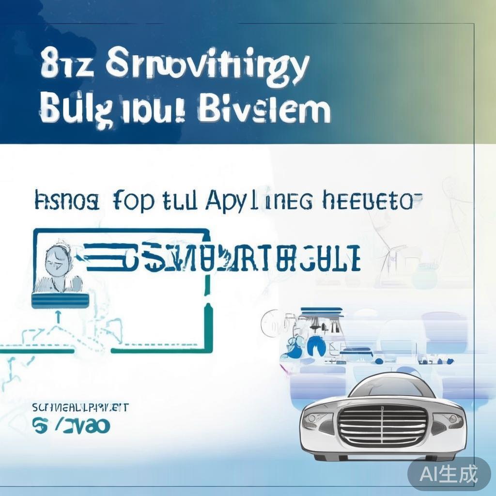 出租车油补补贴申请指南，如何高效申请补贴