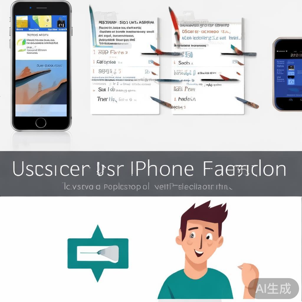 苹果手机注册Facebook失败？揭秘解决步骤，轻松找回社交乐趣