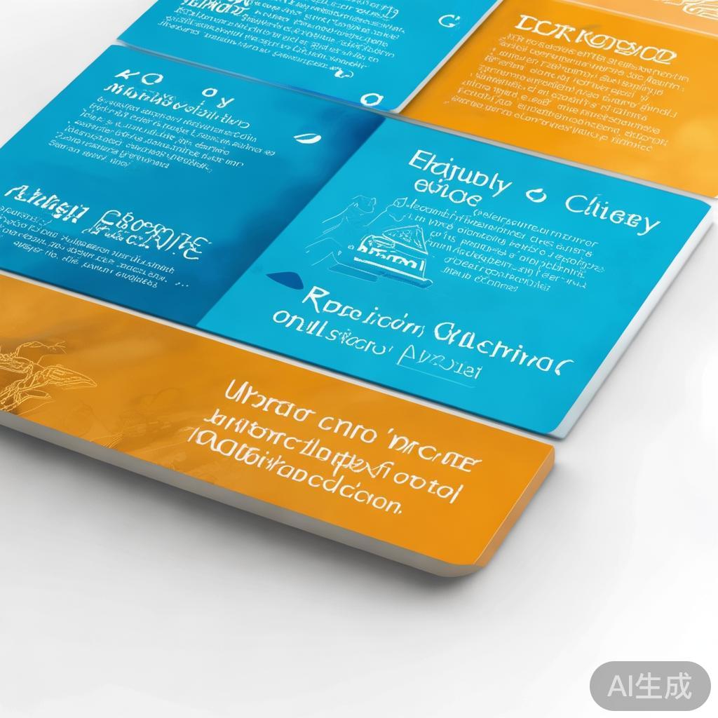 首先，我得确定文章的结构。通常，申请补贴的文章应该包括背景介绍、补贴的目的、申请条件、如何申请以及申请的重要性这几个部分。这样结构清晰，读者容易理解